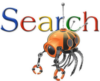 Search Engine Spider Check Your Website