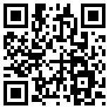 Te Aroha's QR Code